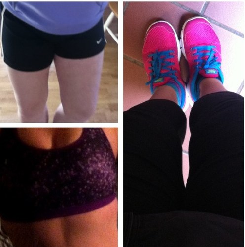 Just a fittie on a mission. Equestian. Jumper zone 1. Horse trainer & soon to be equine vet. http://t.co/hZGVBBy4M7