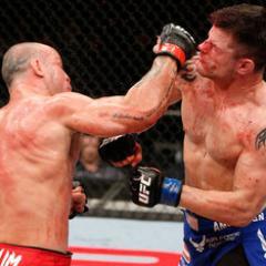 24/7 MMA news feed