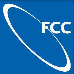 @FCC_Bahrain