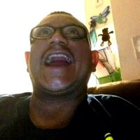 AL Poveda (@alpoveda818) 's Twitter Profile