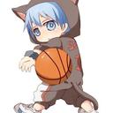 ming hin leung - @minghinleung - Twitter