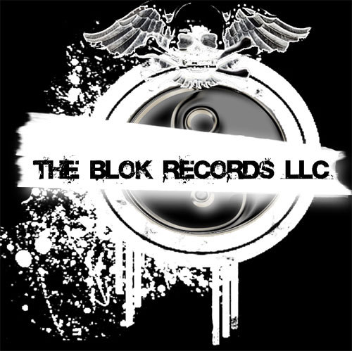 tbrtchotchke's profile picture. Cool ass collective of people. We FOLLOW Back.