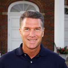 markchanski Profile Picture