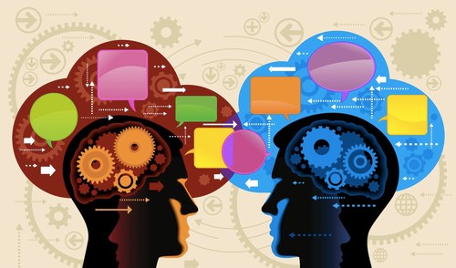 healthyandtech's profile picture. 