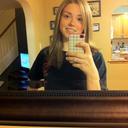 Lacey Marie - @LaceyCosta - Twitter