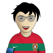 GlideTechnology's profile picture. Glide LLC is an IT provider for small to medium businesses. We are the affordable Geeks. We can do anything IT related.