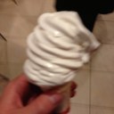 Adam Driansky - @TheDriGuy - Twitter