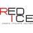 redicepromotion's profile image