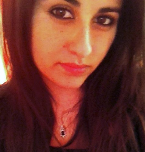 Starmiix's profile picture. 