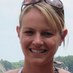 Kelli Leonard (@kellikaybrown) Twitter profile photo Kelli Leonard (@kellikaybrown) Twitter profile photo
