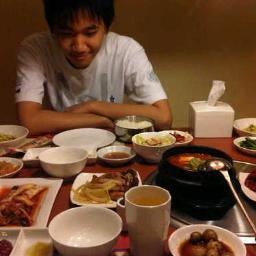 @nextconcertid