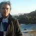 Nacho Gonzalez (@arlekinach) Twitter profile photo