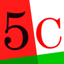 5COLORS(広島FM) (@5colors_hfm) Twitter