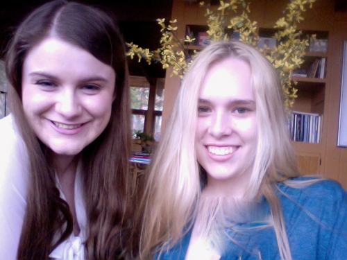 TheAbderians's profile picture. The Abderians. We have music on youtube, so go check it out :)  Find us on Facebook: http://t.co/BHEbv76aG8