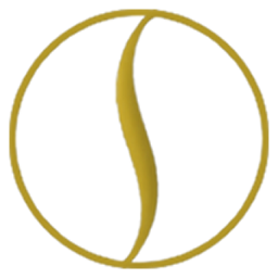 SoulPathAwaken's profile picture. Bringing ancient spiritual teachings into modern context, in an easy to understand way. So we can use this wisdom in our lives today.