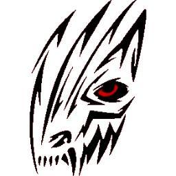 JuGaDoR PrOfEsIoNaL en la plataforma PS3, actualmente SIN CLAN, Muy LoKo y Muy AMaBle, También soy aprendiz de GFX.