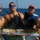 Travis Townsend - @tbtownsend5182 - Twitter