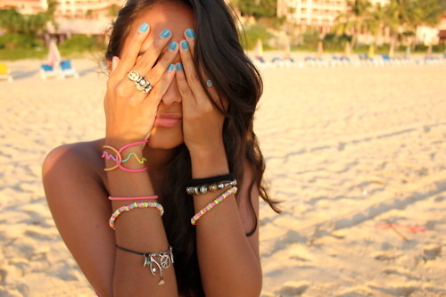 SrtaCokies's profile picture. FOLLOW ME IN @liveyoungordie (doy fback, si lo pides)