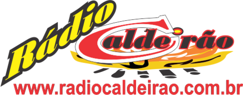 O MELHOR DO SERTANEJO, POP, ROCK, PAGODE E TUDÃO ROLA NA RÁDIO CALDEIRÃO - A RÁDIO QUE TE ESQUENTA!!!