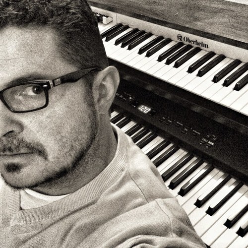 Musician and Music teacher