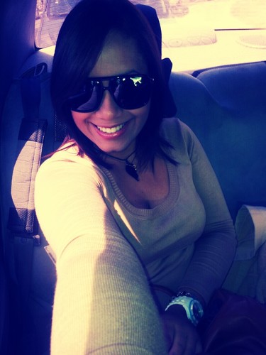 MylaZz's profile picture. 