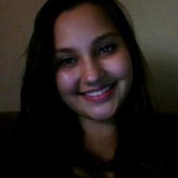 Aline Ribeiro... 14 anos....Escorpiana!!!! Vivo de amigos... dinheiro..música..internet..fotos..noites..maquiagens..https://t.co/tUOx7mMbL2