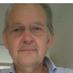 Jim KLOOS, EVR Gemeenteraadslid in Ridderkerk (@ridder_jim) Twitter profile photo Jim KLOOS, EVR Gemeenteraadslid in Ridderkerk (@ridder_jim) Twitter profile photo