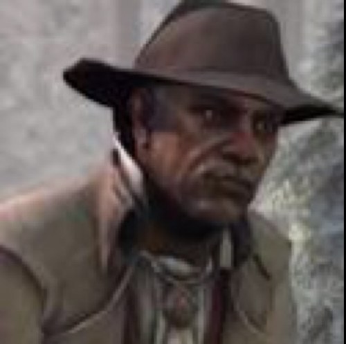 Well i used to be an assassin,then i became a old wrinkly bastard now i live in a shitty mannor which is falling apart