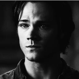 Padalecki00's profile picture. 