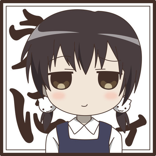 Mememama0723's profile picture. ゲーム/アニメ/声優/食べ歩き/スポーツ（野球、サッカー、テニス）/色々やるオタク