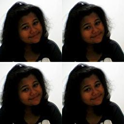 b e l l a s e l v i a p a s a r i b u (´⌣`ʃƪ)