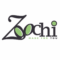 Zoochi(@ZoochiDesigns) 's Twitter Profile Photo