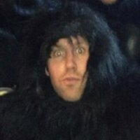 Ryan Anderson (@rbanderson202) 's Twitter Profile