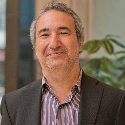 growth stage venture capitalist with Tech Operators