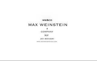 WeinsteinWest's profile picture. Committed to the art and science of extraordinary hospitality and enlightened restaurant management.