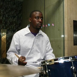 esonyo's profile picture. 