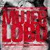 mujerlobo (@mujerlobo1) Twitter profile photo