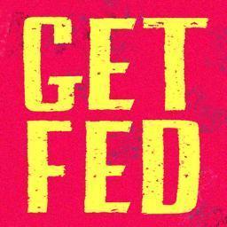 Epic food; soul nourishment. NYC theatre founded by AD @mibarakiva. We will feed your body and soul with a paired reading and meal. ALL EVENTS BY DONATION.