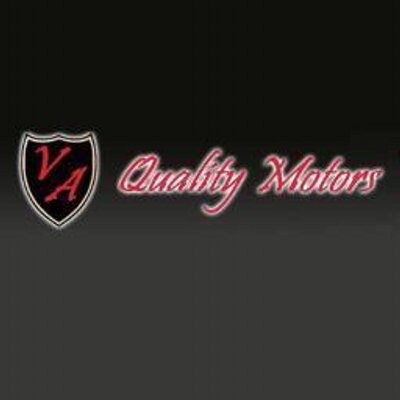 Va Quality Motors >> Media Tweets By Va Quality Motors Vaquality Twitter Va Quality Motors >> Media Tweets By Va Quality Motors Vaquality Twitter