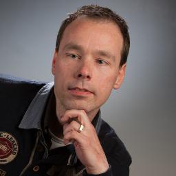 LenMWorkwear's profile picture. Groothandel in bedrijfskleding, werkschoenen en persoonlijke beschermingsmiddelen. Alle branches, bouw, horeca, metaal,etc Onze pay-off Uw werkkleding,onze zorg