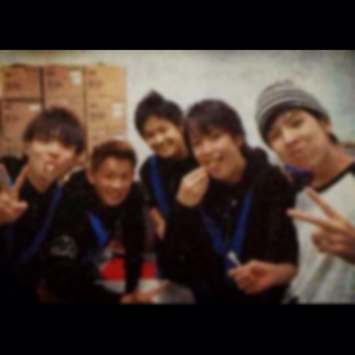 Generationsサポメンあるある Genesapo Aru Twitter