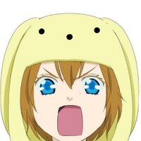 ココナツ (@kiwi765) 's Twitter Profile