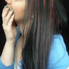 ☞Tokio Hotel☜ is my air~ETF~BVB~FIR~PTV~Paramore~BMTH~SWS~ADTR~post-hardcore~bands. ♚Keep calm and Ana is queen, bitch♚