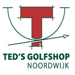 Onze shop beschikt over een uitgebreid assortiment golfproducten. Voor alle golfers hebben wij passende materialen, van jong tot oud van beginner tot gevorderde