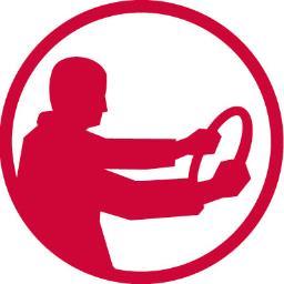 Lease Unlimited, uw unieke autolease partner. U vindt ons in Deventer, Zwolle en Rijssen. Dat schakelt makkelijk!