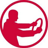 Lease Unlimited (@leaseunlimited) 's Twitter Profile