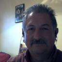 lawrence cousins - @lawrencebenjy - Twitter