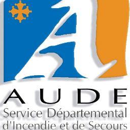 EDSP11's profile picture. 