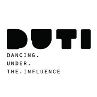 DUTI STUDIOS (@duticompany) 's Twitter Profile
