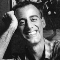 VirtualLibrary's profile picture. Página destina a divulgação do nosso blog. Confira as novidades por aqui. Dicas de preços. Frases. 
Não aceitaremos pedidos por aqui, somente no blog.